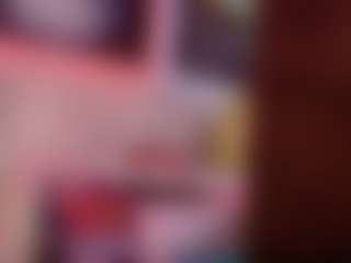 Ada Kolex's Live Sex Cam Show