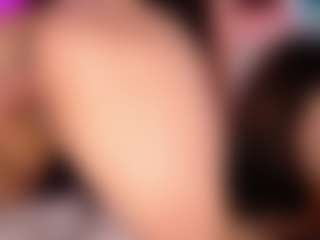 Ada Kolex's Live Sex Cam Show