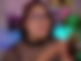 Ada Kolex's Live Sex Cam Show