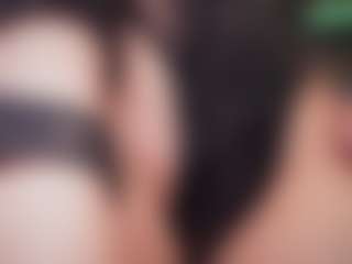 Ada Kolex's Live Sex Cam Show