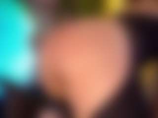 Ada Kolex's Live Sex Cam Show
