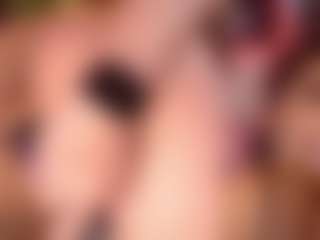 Ada Kolex's Live Sex Cam Show