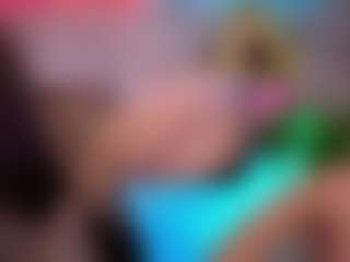 Ada Kolex's Live Sex Cam Show