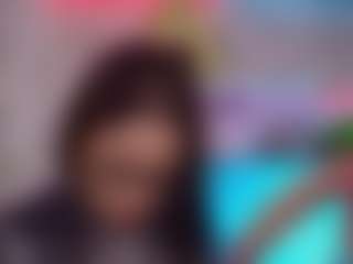 Ada Kolex's Live Sex Cam Show