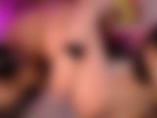 Ada Kolex's Live Sex Cam Show