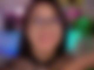 Ada Kolex's Live Sex Cam Show