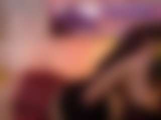 Ada Kolex's Live Sex Cam Show