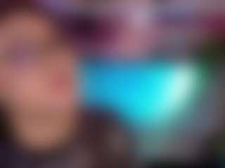 Ada Kolex's Live Sex Cam Show