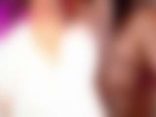 Ada Kolex's Live Sex Cam Show