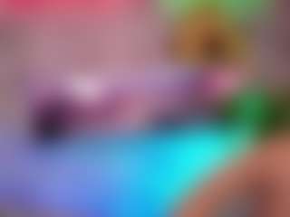 Ada Kolex's Live Sex Cam Show