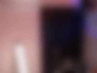 Ada Kolex's Live Sex Cam Show