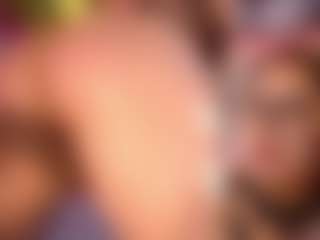 Ada Kolex's Live Sex Cam Show