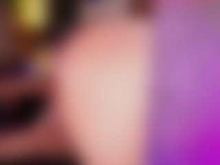 Ada Kolex's Live Sex Cam Show