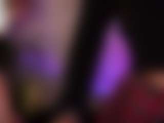Ada Kolexs Live-Sex-Cam-Show