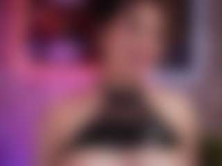 Ada Kolex's Live Sex Cam Show