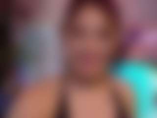 Ada Kolex's Live Sex Cam Show