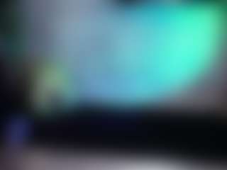Ada Kolex's Live Sex Cam Show