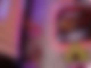 Ada Kolex's Live Sex Cam Show