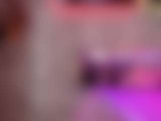 Ada Kolex's Live Sex Cam Show