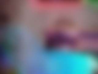 Ada Kolex's Live Sex Cam Show