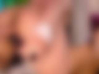Ada Kolex's Live Sex Cam Show