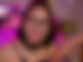 Ada Kolex's Live Sex Cam Show