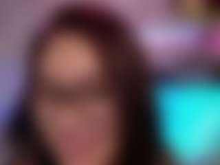 Ada Kolex's Live Sex Cam Show