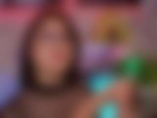 Ada Kolex's Live Sex Cam Show
