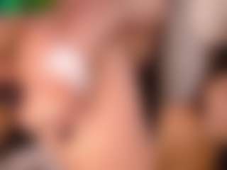 Ada Kolex's Live Sex Cam Show