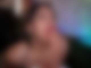 Ada Kolex's Live Sex Cam Show