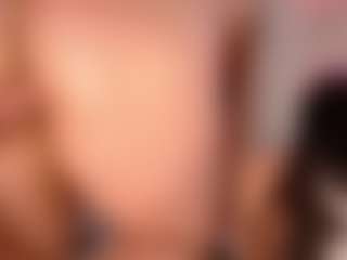 Ada Kolex's Live Sex Cam Show