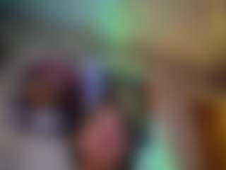 Ada Kolex's Live Sex Cam Show