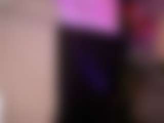Ada Kolex's Live Sex Cam Show