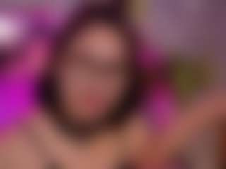 Ada Kolex's Live Sex Cam Show