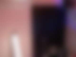Ada Kolex's Live Sex Cam Show