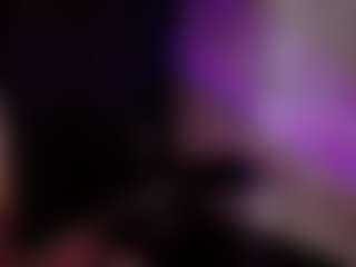 Ada Kolex's Live Sex Cam Show
