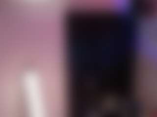 Show de cam sexual en vivo de Ada Kolex