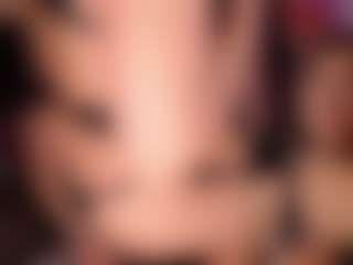 Ada Kolex's Live Sex Cam Show