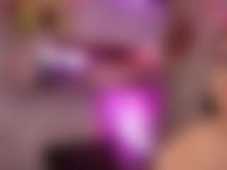 Ada Kolex's Live Sex Cam Show