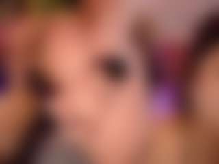 Ada Kolex's Live Sex Cam Show