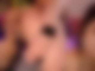 Ada Kolex's Live Sex Cam Show