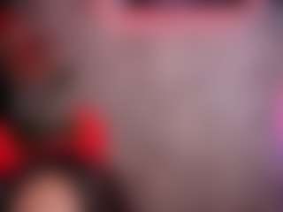 Ada Kolex's Live Sex Cam Show