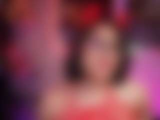 Ada Kolex's Live Sex Cam Show