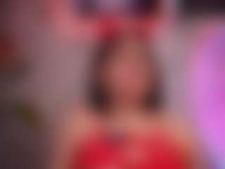 Ada Kolex's Live Sex Cam Show