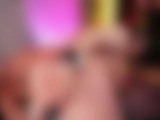 Ada Kolex's Live Sex Cam Show
