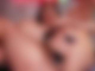 Ada Kolex's Live Sex Cam Show