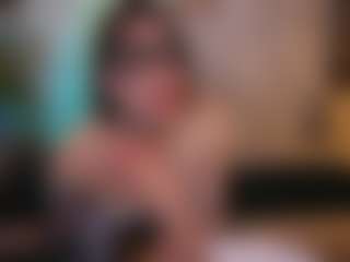 Ada Kolex's Live Sex Cam Show