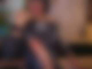 Ada Kolex's Live Sex Cam Show