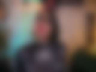 Ada Kolex's Live Sex Cam Show