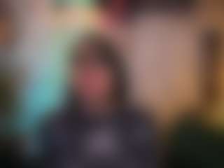 Ada Kolex's Live Sex Cam Show